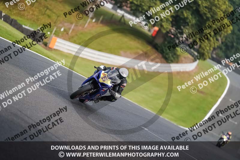 anglesey;brands hatch;cadwell park;croft;donington park;enduro digital images;event digital images;eventdigitalimages;mallory;no limits;oulton park;peter wileman photography;racing digital images;silverstone;snetterton;trackday digital images;trackday photos;vmcc banbury run;welsh 2 day enduro